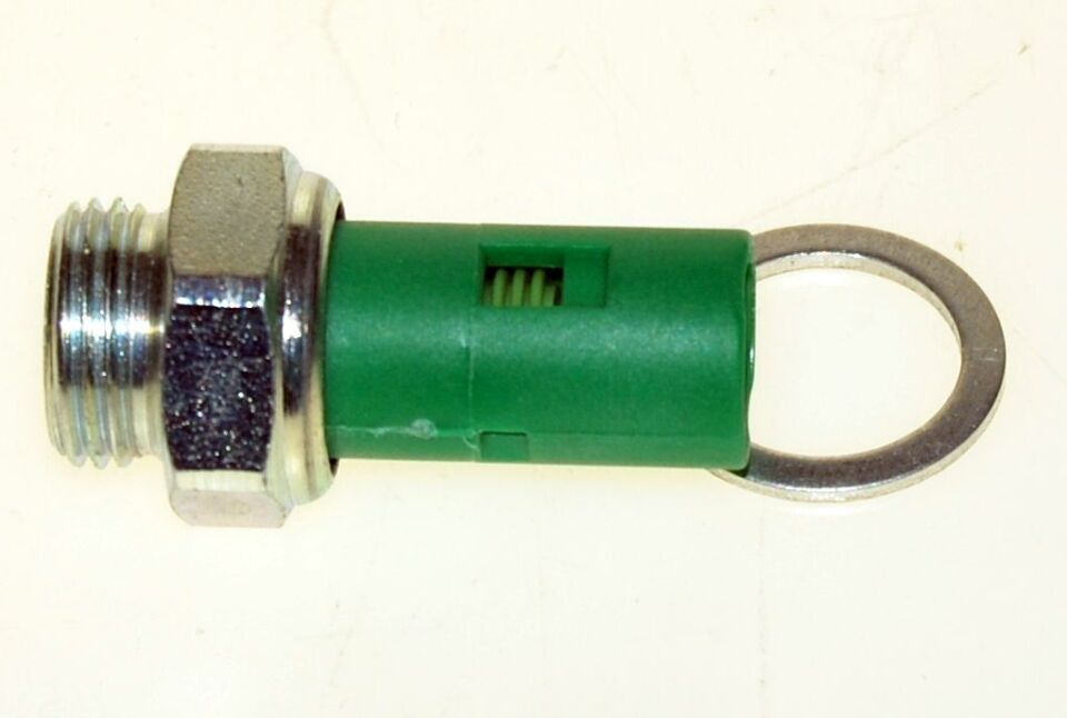 BSG 7700834918 YAG BASINÇ MÜSÜRÜ RENAULT R19 MEGANE I CLIO LAGUNA I