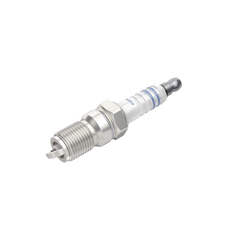 BOSCH 87YF 12405 AE BUJI FORD ESCORT/FIESTA