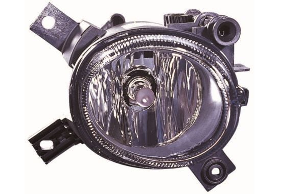 DEPO 8E0941700C SIS FARI SAG VW A3-A4