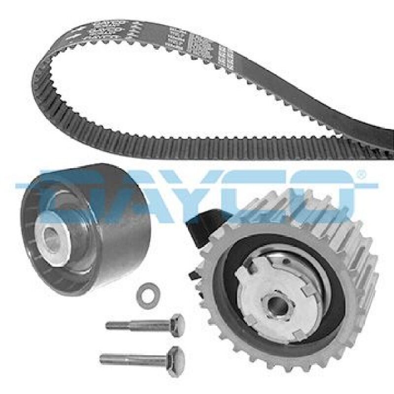 DAYCO 71754557 TRIGER SETI FIAT STILO-ALFA ROMEO 147-156