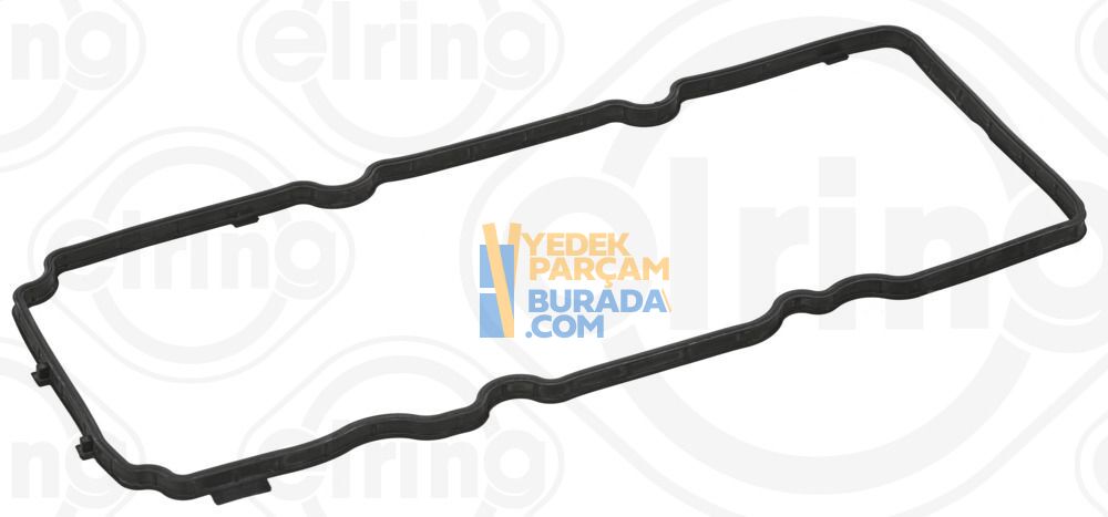 ELRING 05L103483F ÜST KAPAK CONTASI VW GOLF8-PASSAT-ARTEON-CADDY-T-ROC-TIGUAN