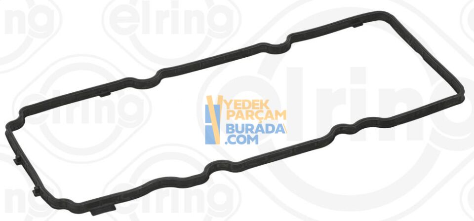 ELRING 05L103483F ÜST KAPAK CONTASI VW GOLF8-PASSAT-ARTEON-CADDY-T-ROC-TIGUAN