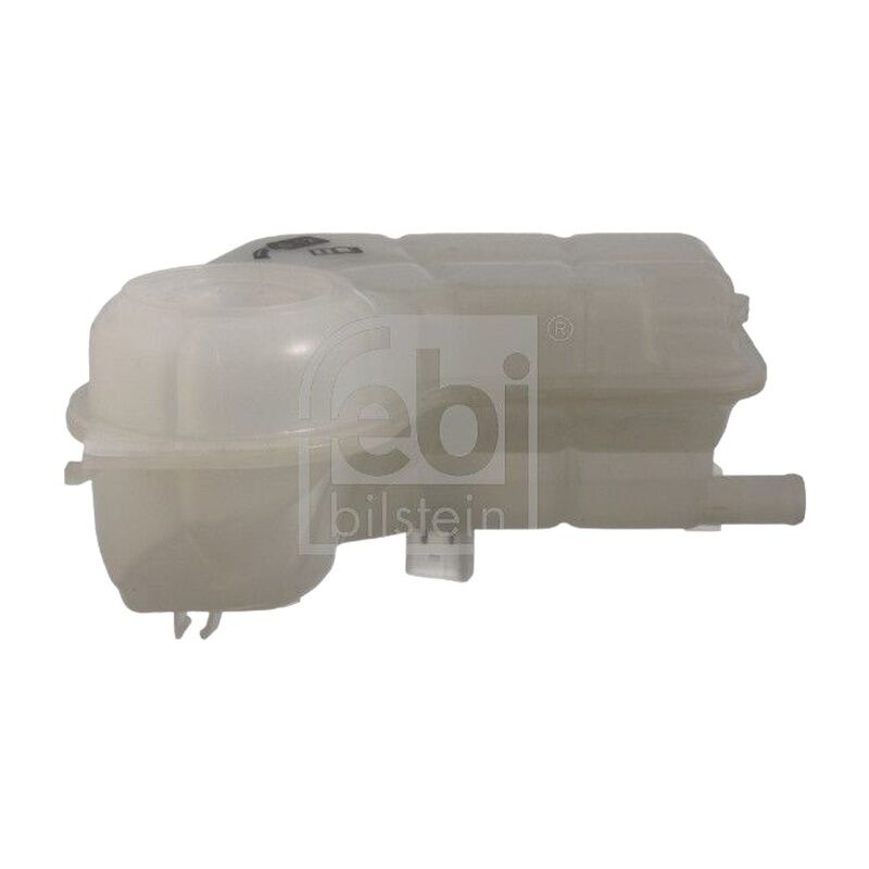 FEBI 8E0121403 RADYATÖR YEDEK SU DEPOSU VW A4