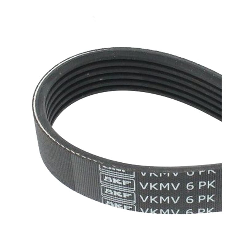 SKF 074145933G V KAYISI VW T4