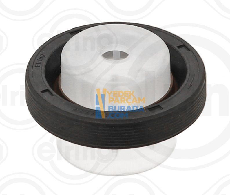 ELRING 05L103085C EKSANTRIK KEÇESI VW GOLF8-PASSAT-ARTEON-CADDY-T-ROC-TIGUAN