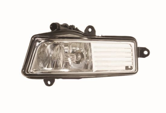 DEPO 4F0941700A SIS FARI SAG VW A6