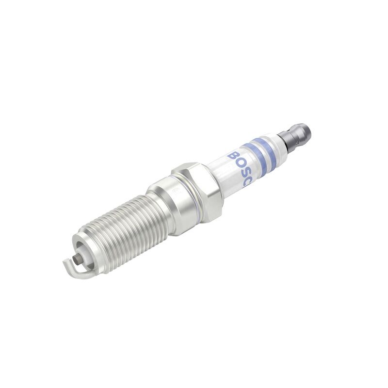BOSCH 4M5J 12405 AA BUJI FORD FOCUS/C-MAX/MONDEO/FIESTA