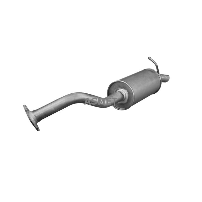 IBRAS 9G91 6K863 CB TURBO HORTUMU FORD MONDEO
