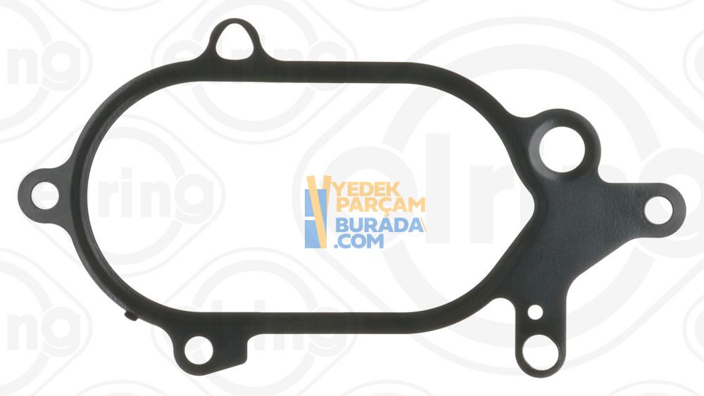 ELRING 05L145215E VAKUM POMPA CONTASI VW GOLF8-PASSAT-ARTEON-CADDY-T-ROC-TIGUAN