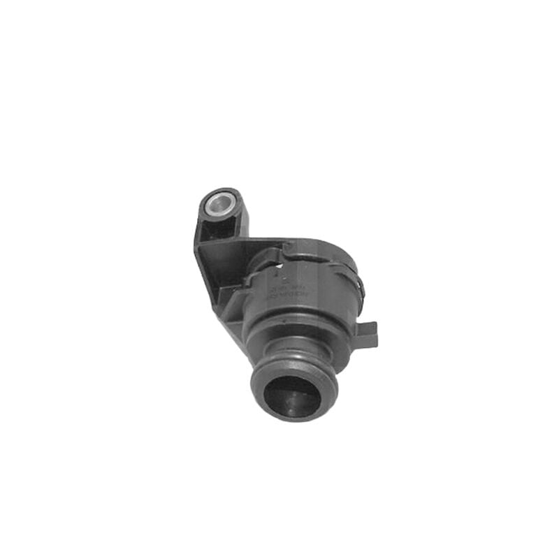 OE-OPEL 851003 EGR BORUSU OPEL INSIGNIA A ASTRA J ZAFIRA C