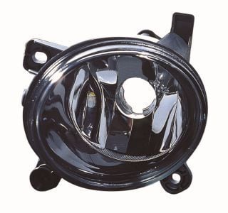 DEPO 8T0941699B SIS FARI SOL VW A4-A6-Q5