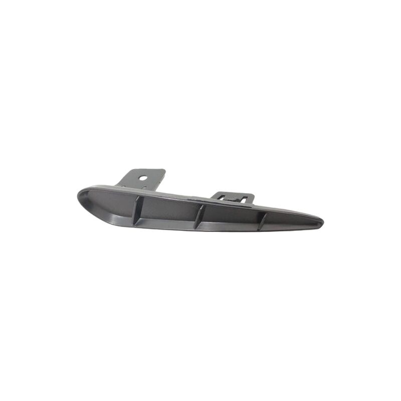 IOE-BMW BMW 51128075816 TAMPON IZGARA ARKA SAG BMW G20