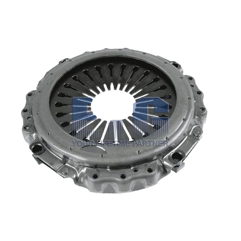 BSG 85003224CM BIJON SAPLAMASI FIAT M131 DKS