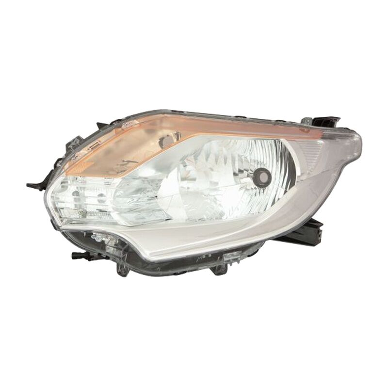 DEPO 8301C738 FAR SAG JAPON L200 (KK, KL)