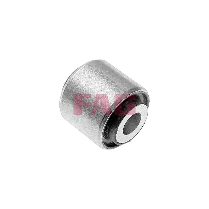 FAG 2N0407183A SALINCAK BURCU KUCUK VW CRAFTER-MAN TGE