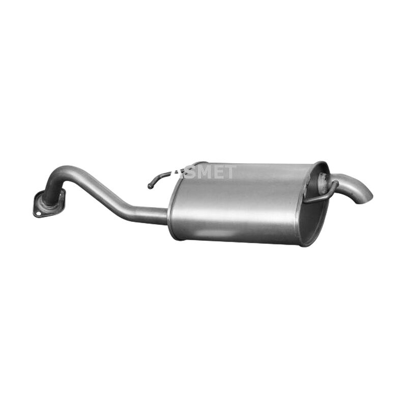 IBRAS 3M51 9A673 MG HAVA FILTRE HORTUMU FORD FOCUS / C-MAX