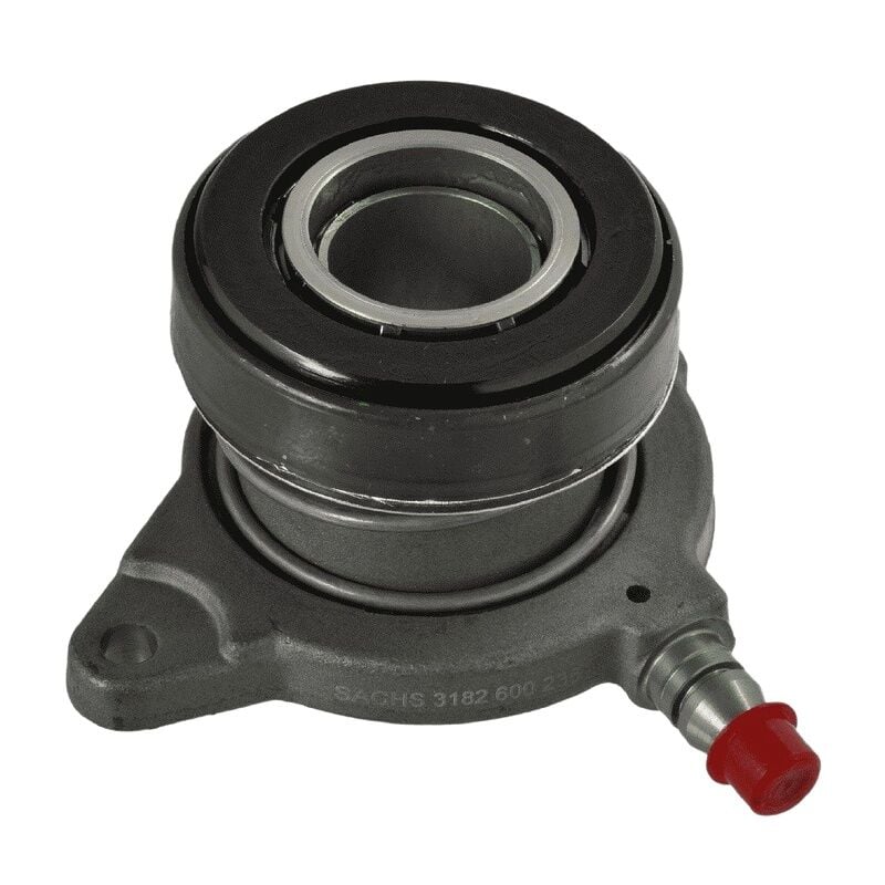SACHS 31259446 DEBRIYAJ RULMANI VOLVO VOLVO S60/V70/XC90