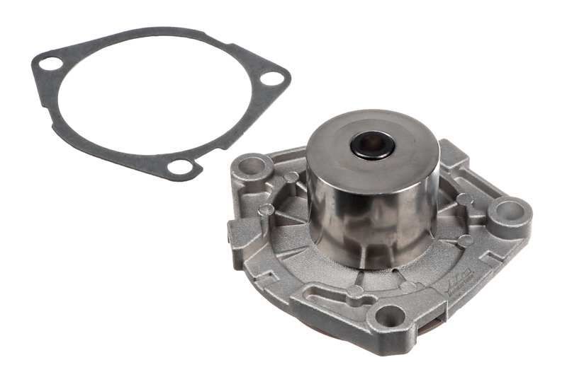 PIERBURG 55269148 DEVIRDAIM FIAT DOBLO/EGEA/500/LINEA/ALFA-159/ASTRA/VECTRA