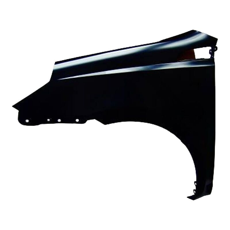 OE-OPEL FENDER OPEL