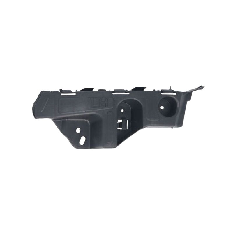 OE-OPEL 1406403 TAMPON BRAKETI ON SOL OPEL MOKKA