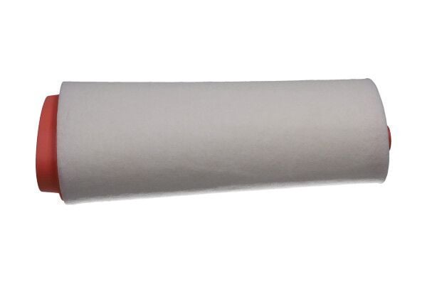 MANN 13712246997 HAVA FILTRESI BMW E46-E87-E90-E91-E60-E61-X3 E83 FREELANDER 1