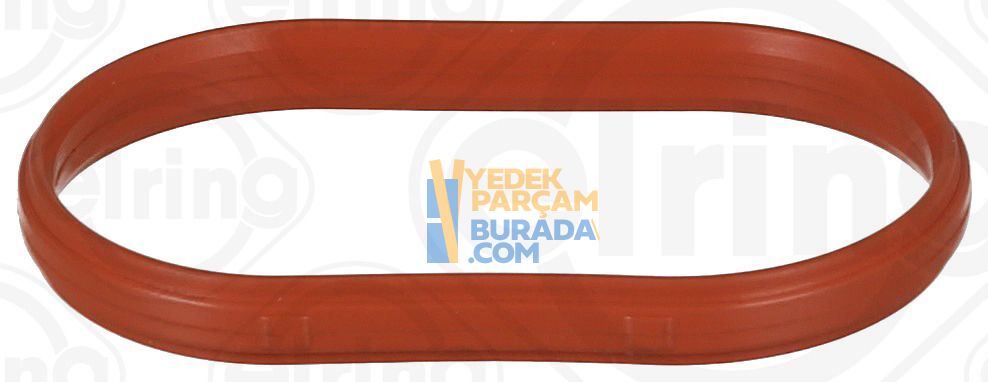 ELRING 11611720740 MANIFOLD CONTASI EMME BMW E36