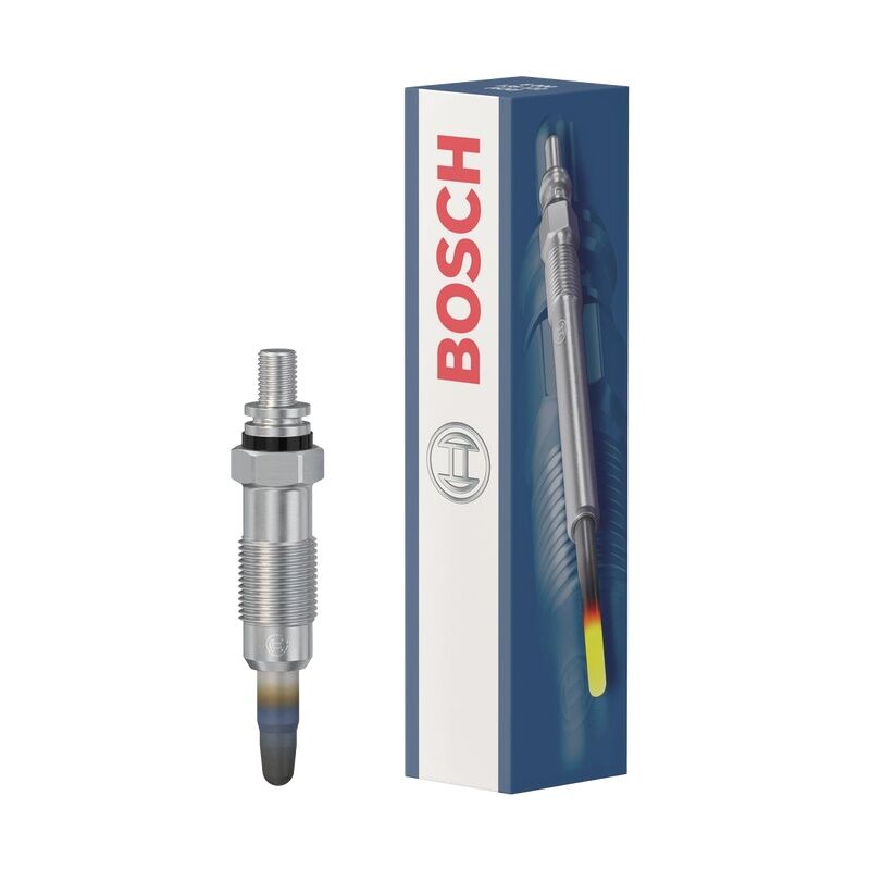 BOSCH 99FF 6M090 AA KIZDIRMA BUJISI FORD MONDEO/ESCORT