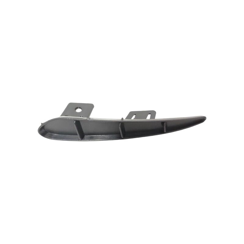 IOE-BMW BMW 51128075815 TAMPON IZGARA ARKA SOL BMW G20