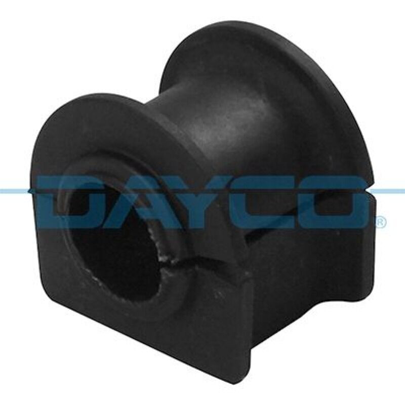 DAYCO 1S71 4A037 DC VIRAJ DEMIR LASTIGI ARKA FORD MONDEO