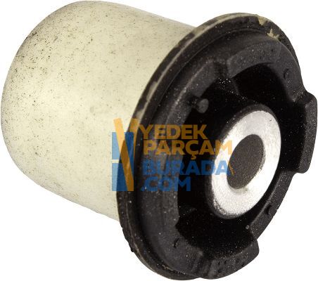 TRW 352365 SALINCAK BURCU ARKA OPEL ASTRA G-H ZAFIRA B MERIVA B / 98-07  1.4-1.6