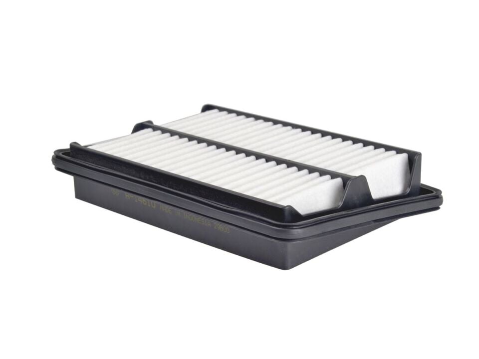 FILTRON 13780-50R00 HAVA FILTRESI JAPON SWIFT BALENO VITARA