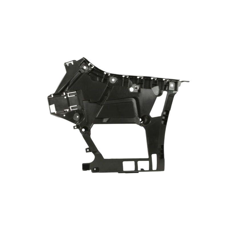 IOE-BMW BMW 51128069394 TAMPON BAKALITI ARKA IC SAG BMW G20