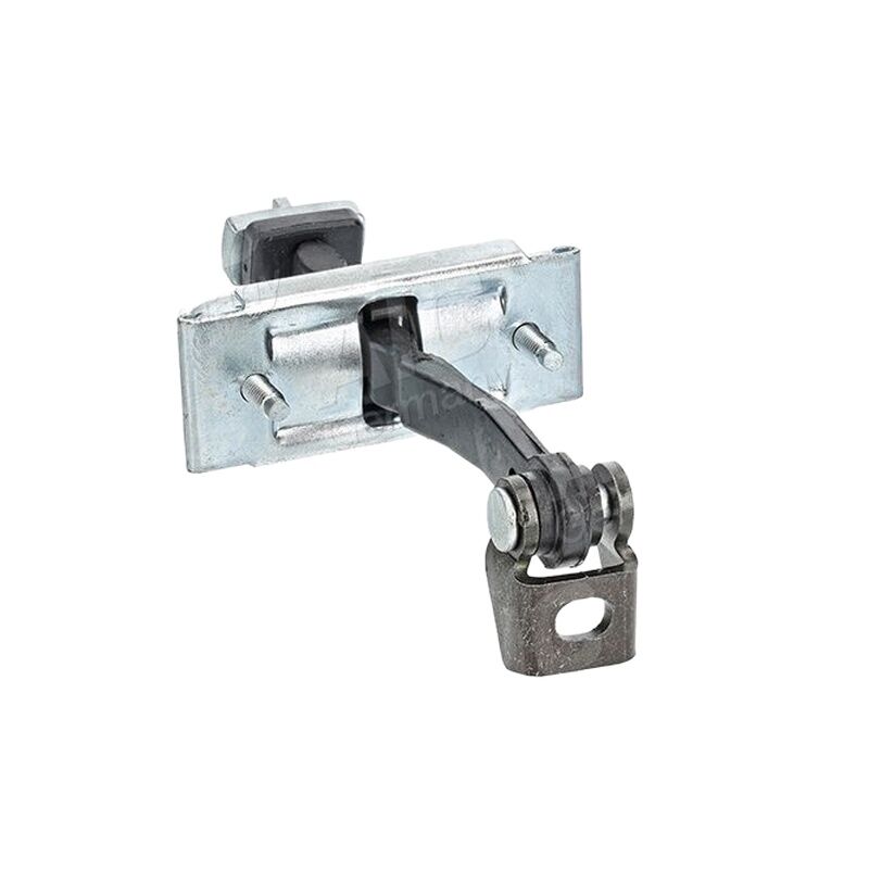 BREMI 03L906088FB EGZOS SICAKLIK SENSÖRÜ VW T5,5-T6-CRAFTER