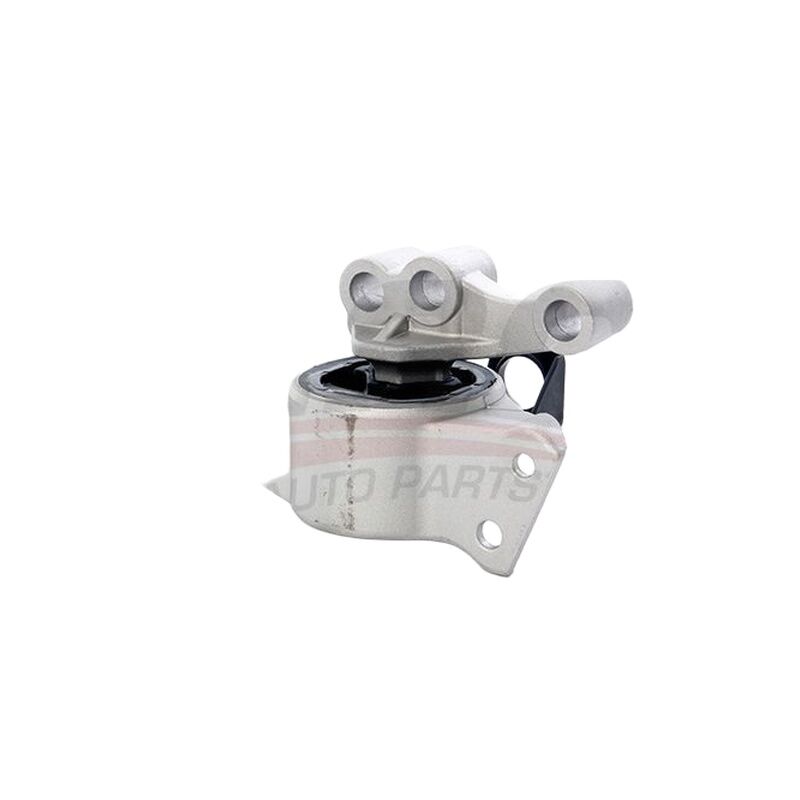 BSG 51815197 MOTOR TAKOZU SAG FIAT LINEA-DOBLO III