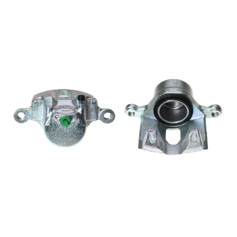KALE 1C1Q 6B624 AH/P YAG SOGUTUCU RADYATÖRÜ FORD TRANSIT V-184/MONDEO
