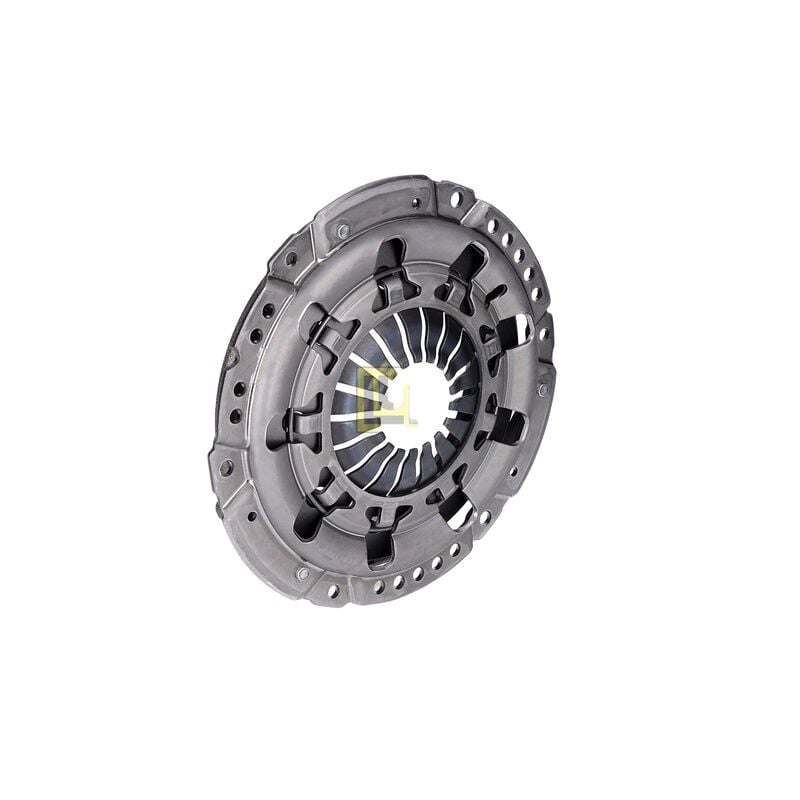 LUK 5666017 DEBRIYAJ BASKISI OPEL ASTRA G ASTRA H VECTRA B VECTRA C ZAFIRA B MERIVA A