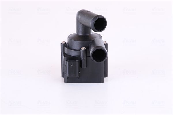 PIERBURG 31368143 ILAVE SU POMPASI VOLVO VOLVO S60 III S90 II V60 II V90 II