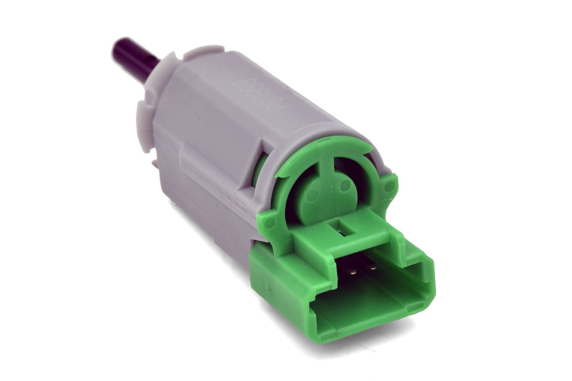 BSG 253206454R STOP MÜSÜRÜ RENAULT MEGANE IV SCENIC TALISMAN LATITUDE
