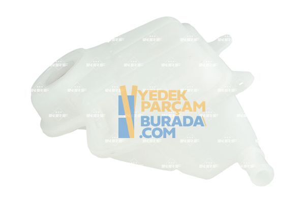 NRF 8D0121403D RADYATÖR YEDEK SU DEPOSU VW PASSAT-A4-A6