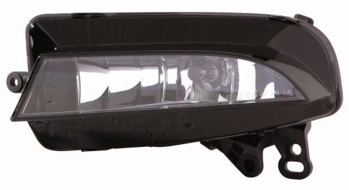 DEPO 8T0941700C SIS FARI SAG VW A5