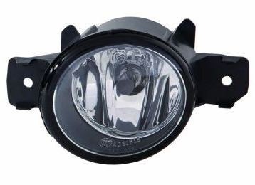 BSG 8200002470 SIS FARI SAG RENAULT CLIO II-III/MASTER IV/NISSAN-MICRA/ALMERA