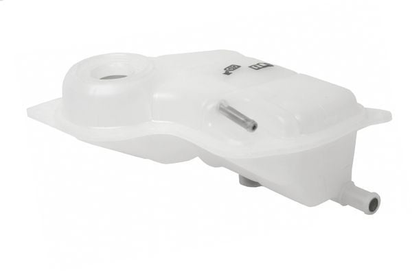 NRF 8D0121403D RADYATÖR YEDEK SU DEPOSU VW PASSAT-A4-A6