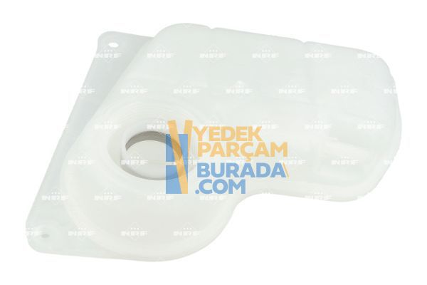 NRF 8D0121403D RADYATÖR YEDEK SU DEPOSU VW PASSAT-A4-A6