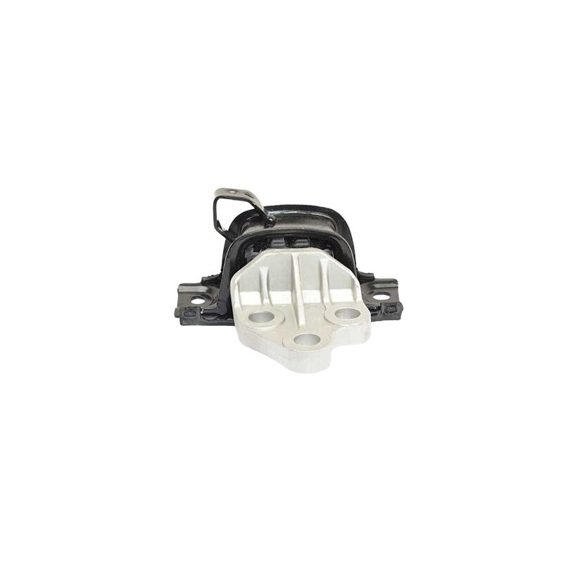 BSG 55700655 MOTOR TAKOZU SOL FIAT GRANDE PUNTO/ PUNTO EVO /FIAT 500L/CORSA D