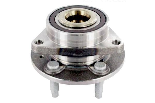 M.MARELLI 328016 PORYA ÖN OPEL ASTRA J CRUZE