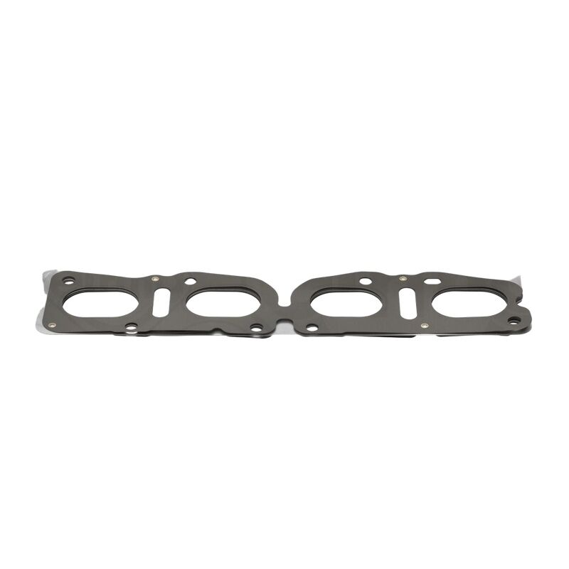 ELRING A2741420180 MANIFOLD CONTASI EGZOS MERCEDES 204-205-212-213