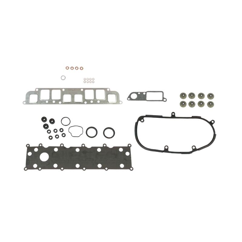 MADE IN JAPAN 89422-01010 HARARET MÜSÜRÜ JAPON AURIS (E15):AVENSIS (T22):AVENSIS (T25):COROLLA (E11):COROLLA  (E15)