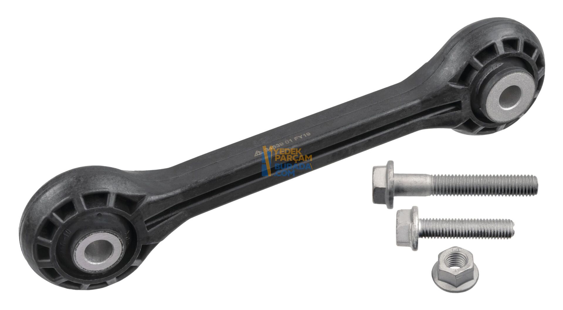 LEMFORDER 8K0411317D VIRAJ ASKI ROTU ÖN VW A4-A5-A6-Q5