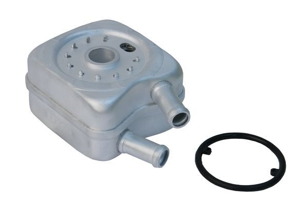 KALE 028117021L YAG SOGUTUCUSU VW CADDY-T5-POLO-A3-LEON