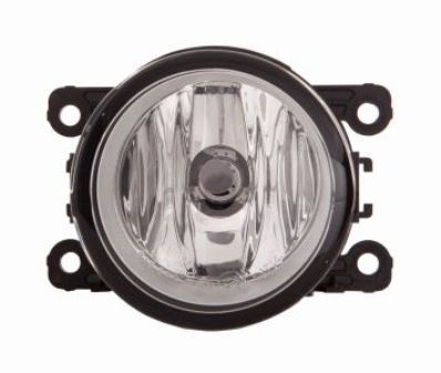 BSG 8200002469 SIS FARI SOL RENAULT CLIO II-III/MASTER IV/NISSAN-MICRA/ALMERA